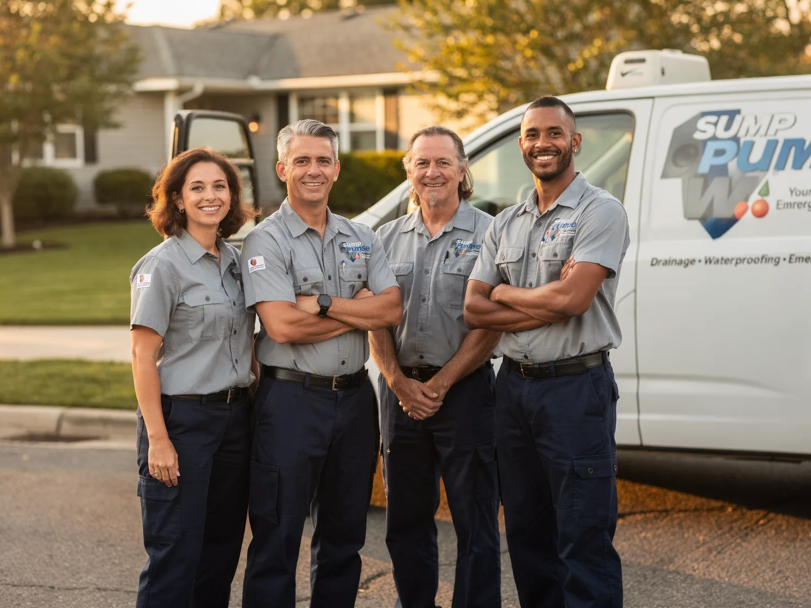 Water Heater Repair company in Tolovana Park, OR