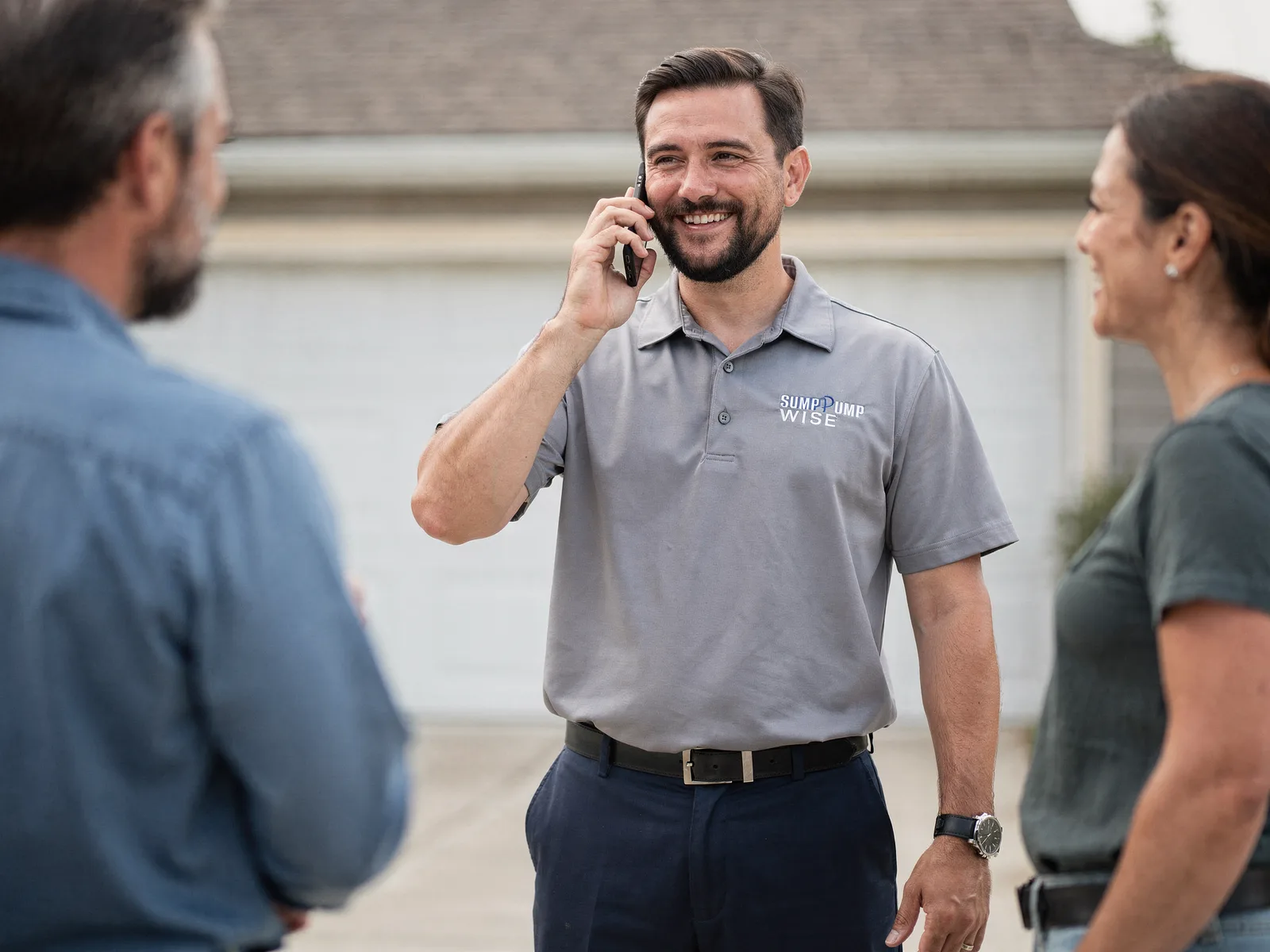 Water Heater Repair Tolovana Park, OR FAQs